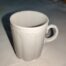 ROSENTHAL GERMANY MONBIJOU MUG