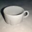 ROSENTHAL GERMANY MONBIJOU TAZZINA