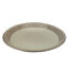 HERMES Egèe Soleil Soja Bowl Black Coppetta Soja Nera