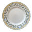 HERMES EARLY AMERICA Piatto piano Flat Plate