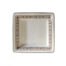 HERMES Egèe Soleil Posacenere Ashtray