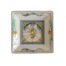 HERMES Patchwork Brazil Vide Poche Posacenere Ashtray