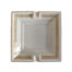 HERMES Egèe Soleil Posacenere – Ashtray