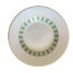 RICHARD GINORI Impero Piatto Fondo Soup Plate