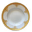 RICHARD GINORI Italy Piatto Fondo Soup Plate