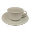 RICHARD GINORI Italy Tazza Caffe' Coffe Cup