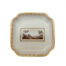 RICHARD GINORI Italy Fiesole Ceneriera Ashtray