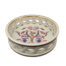 RICHARD GINORI Rapallo Ceneriera Ashtray