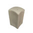 RICHARD GINORI Dedalo Saliera Salt Shaker
