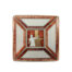 RICHARD GINORI Iubilaeum 2000 Collection Posacenere Ashtray