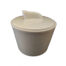 RICHARD GINORI Dedalo Zuccheriera Sugar Bowl