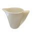 RICHARD GINORI Dedalo Lattiera Jug