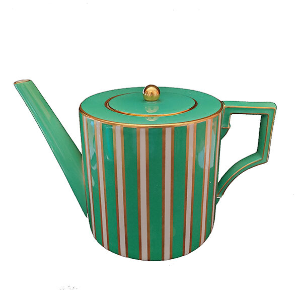 RICHARD GINORI Teiera Teapot