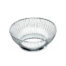 ALESSI 826/15M Cestino Rotondo