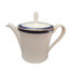 WEDGWOOD MIDNIGHT Teiera Teapot