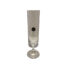 ROSENTHAL Berlin Flut bicchiere cristallo