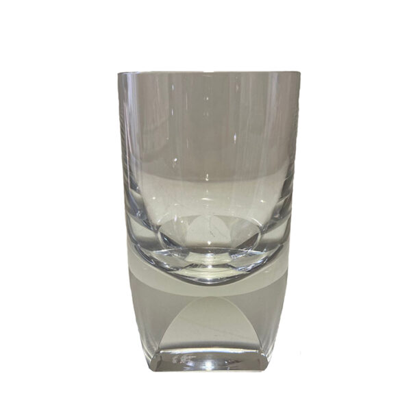 ROSENTHAL SKAL26300 Bicchiere Cristallo