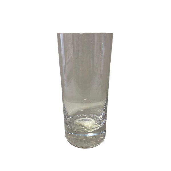 ROSENTHAL Whisky Ice 16 Bicchiere Cristallo