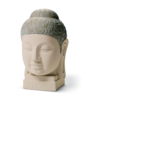 Figurina Budda I