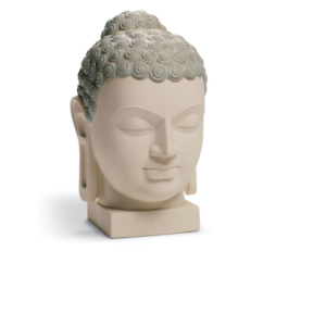 Figurina Budda II