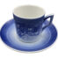 tazza the porcellana natale fuori produzione 2016 royal copenhagen