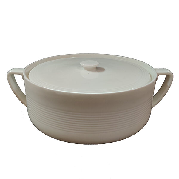 vera wang wedgwood zuppiera