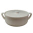 vera wang wedgwood zuppiera