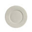 piatto dessert 18 cm wedgwood vera wang antibes