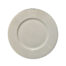 piatto bone chine fine piano 24 cm wedgwood antibes vera wang