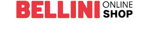 Bellini Shop logo