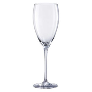 Rosenthal DROP Bicchiere vino bianco