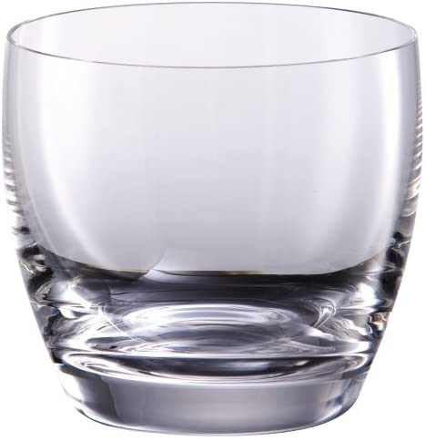 Rosenthal DROP Bicchiere whisky