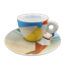 ILLY COLLECTION Tazzina Caffe