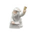 ROSENTHAL Studio-Line Babbo Natale