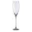 Rosenthal DROP Flûte Champagne