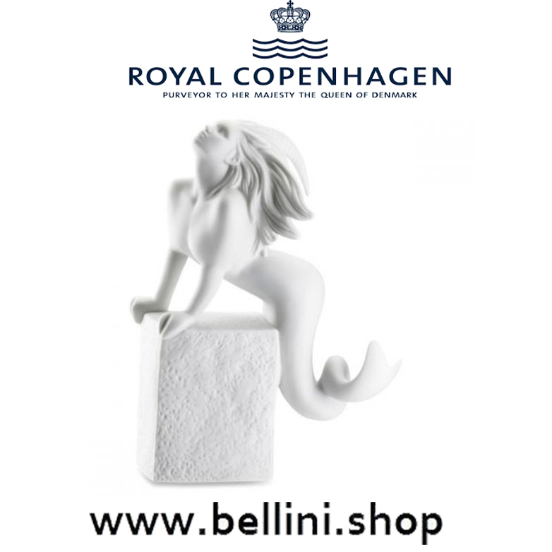 SEGNO ZODIACALE FEMMINILE CAPRICORNO