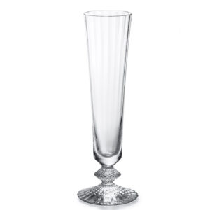 BACCARAT MILLE NUITS Flute Champagne