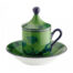 Set tazza caffè