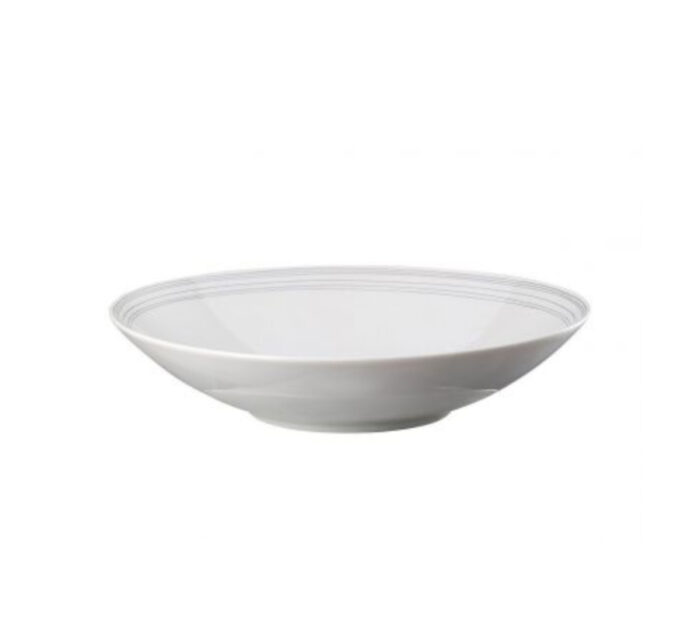 tac-gropius-stripes-rosenthal-insalatiera 35 cm