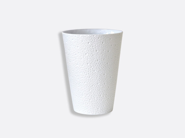 vaso h. 24 cm