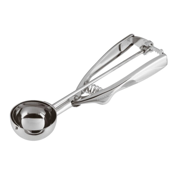 PADERNO Porzionatore gelato 41473-31 acciaio inox Cm 3
