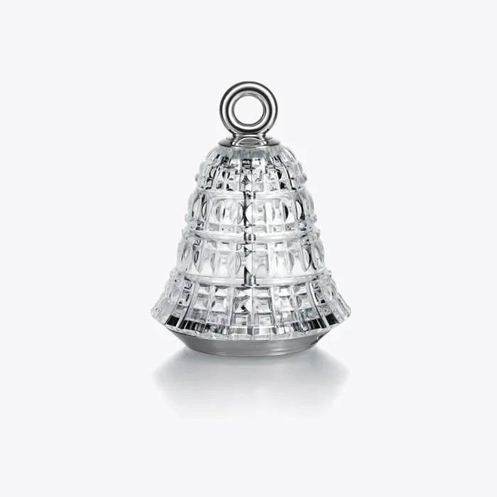 BACCARAT NEW ANTIQUE Lampadario Nomadic USB