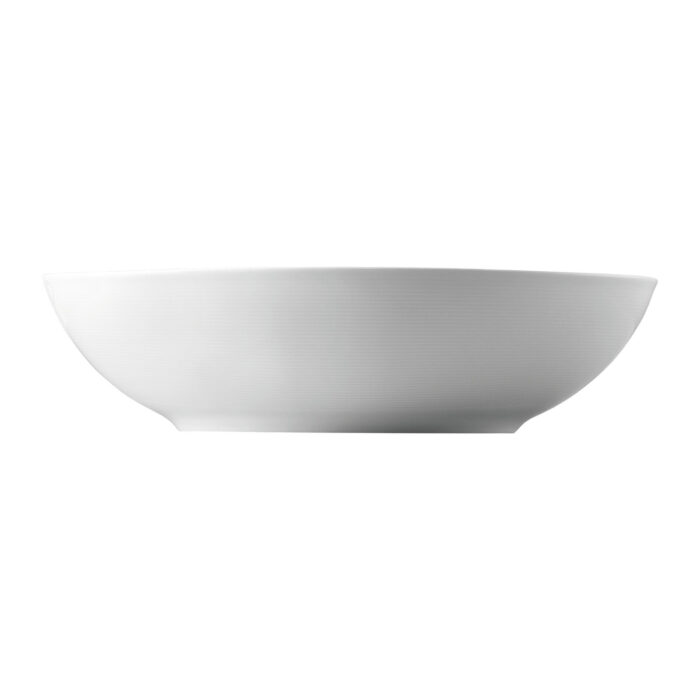 THOMAS LOFT WEISS 13386 Insalatiera Ovale ø 36cm