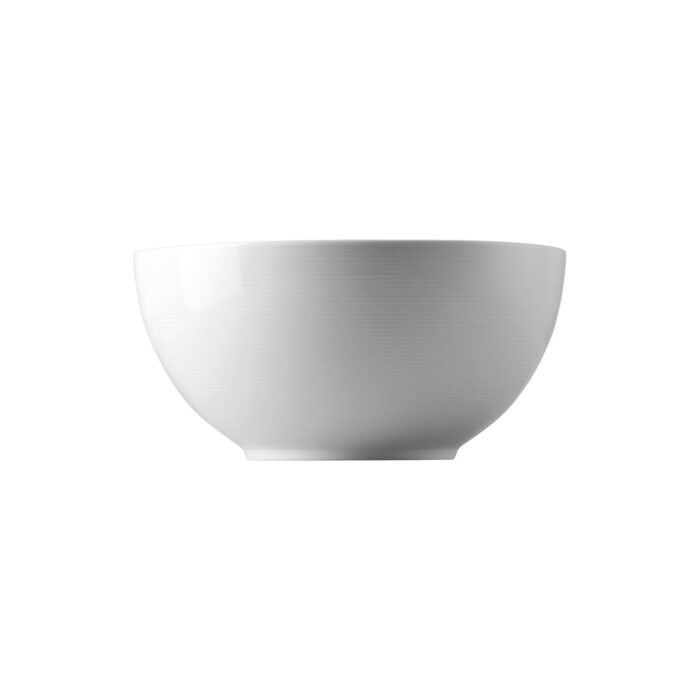 THOMAS LOFT WEISS 13123 Insalatiera ø 23cm