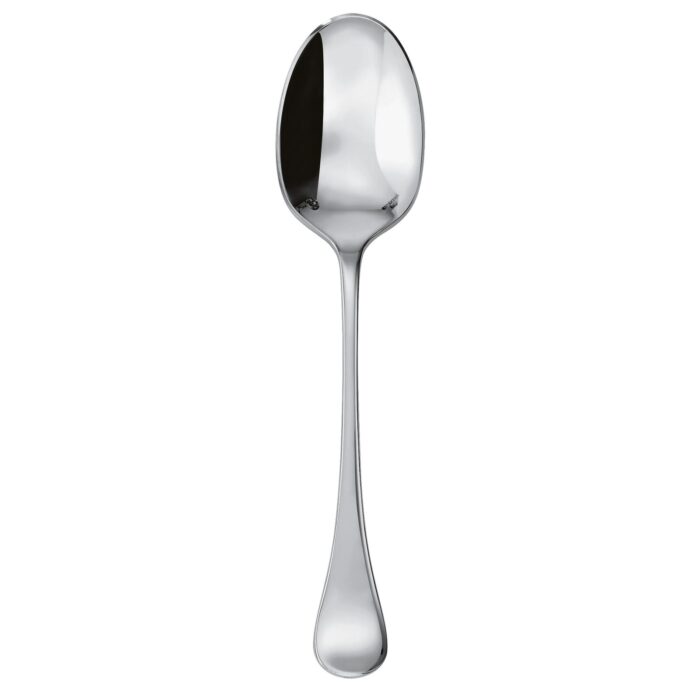 SAMBONET QUEEN ANNE 52507-44 12 Pz Cucchiaio a Servire