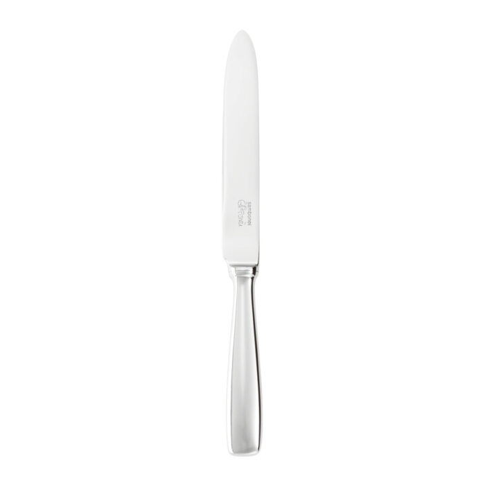 SAMBONET GIO PONTI 52560-30 Coltello Frutta Manico Cavo