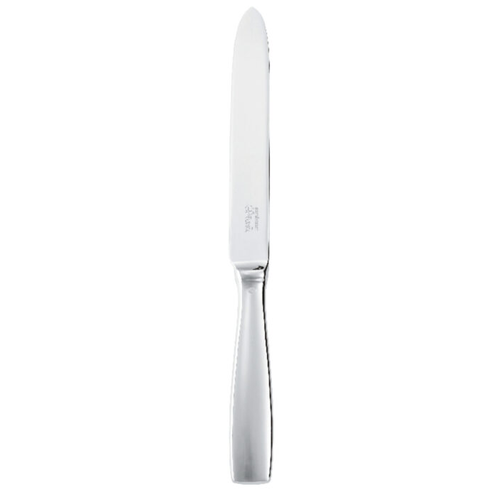 SAMBONET GIO PONTI 52560-14 Coltello Tavola Manico Cavo Acciaio Inox (Copia)