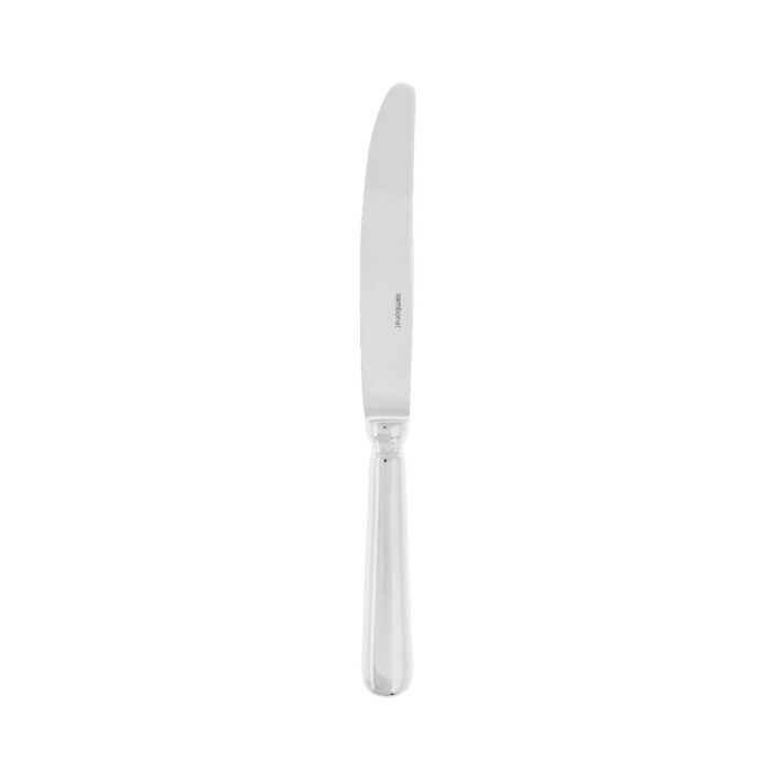 SAMBONET BAGUETTE 52586-30 12 Pz Coltello frutta Manico Cavo Orfèvre