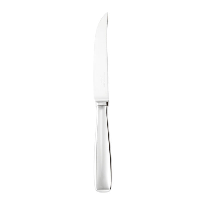 SAMBONET GIO PONTI 52560-20 Coltello Bistecca Manico Cavo