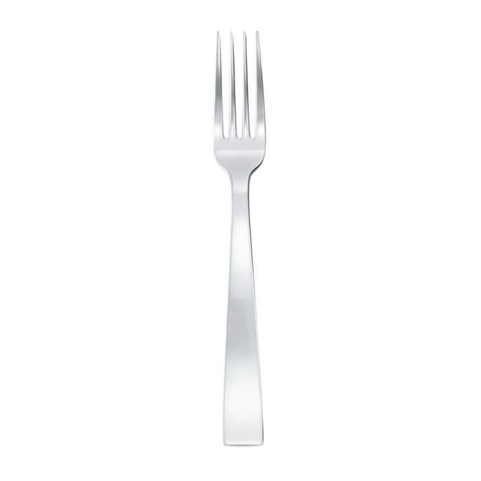 SAMBONET GIO PONTI 52560-08 Forchetta Tavola Acciaio Inox